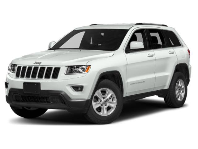 jeep grand cherokee 2015 1C4RJFAG8FC158421 image jeep grand cherokee 2015 1C4RJFAG8FC158421 image